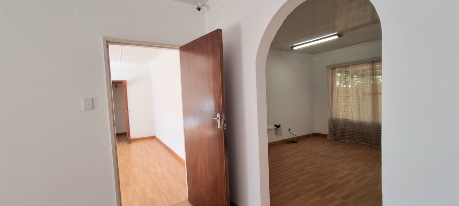 4 Bedroom Property for Sale in Fichardt Park Free State